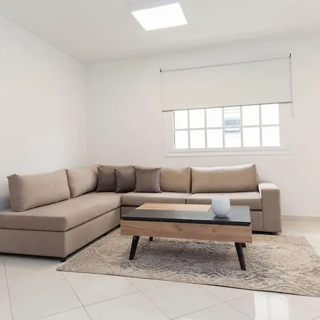 Faliro 2 Bd Escape Modern Living Redefined Atina Dış mekan fotoğraf