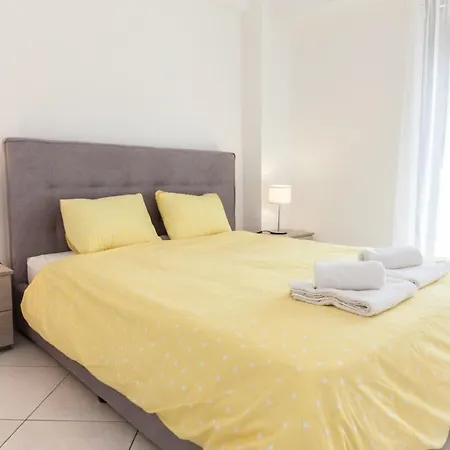 Faliro 2 Bd Escape Modern Living Redefined Atina Dış mekan fotoğraf
