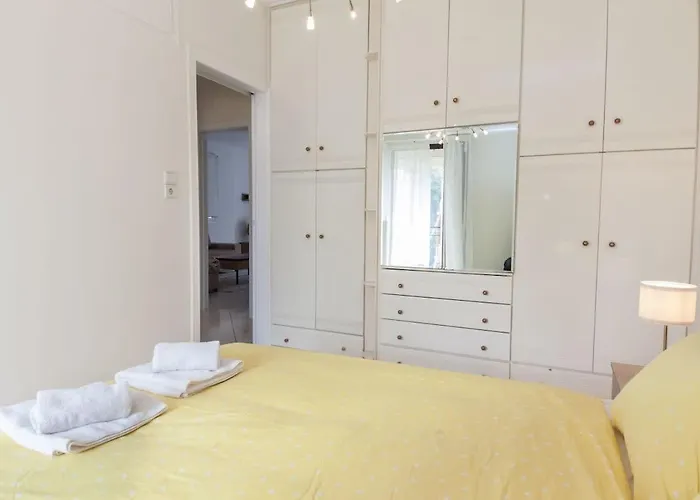 Faliro 2 Bd Escape Modern Living Redefined