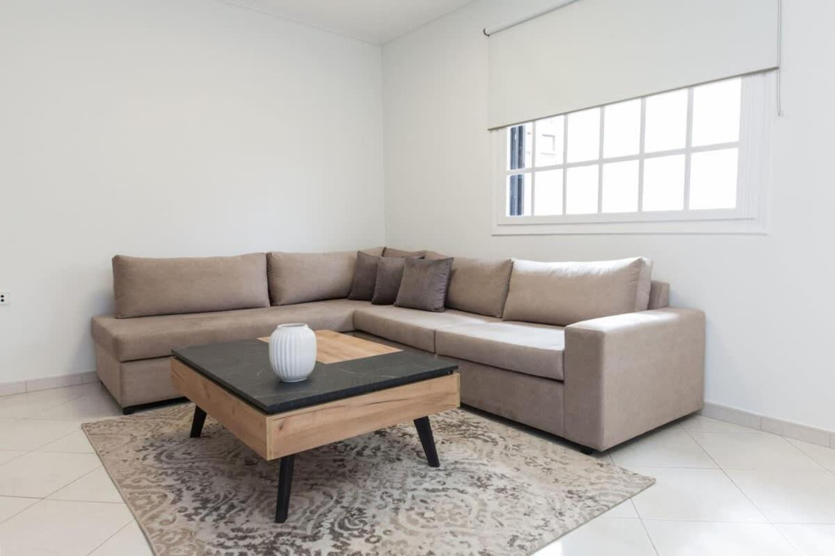 Faliro 2 Bd Escape Modern Living Redefined