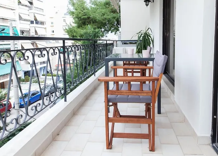 Faliro 2 Bd Escape Modern Living Redefined