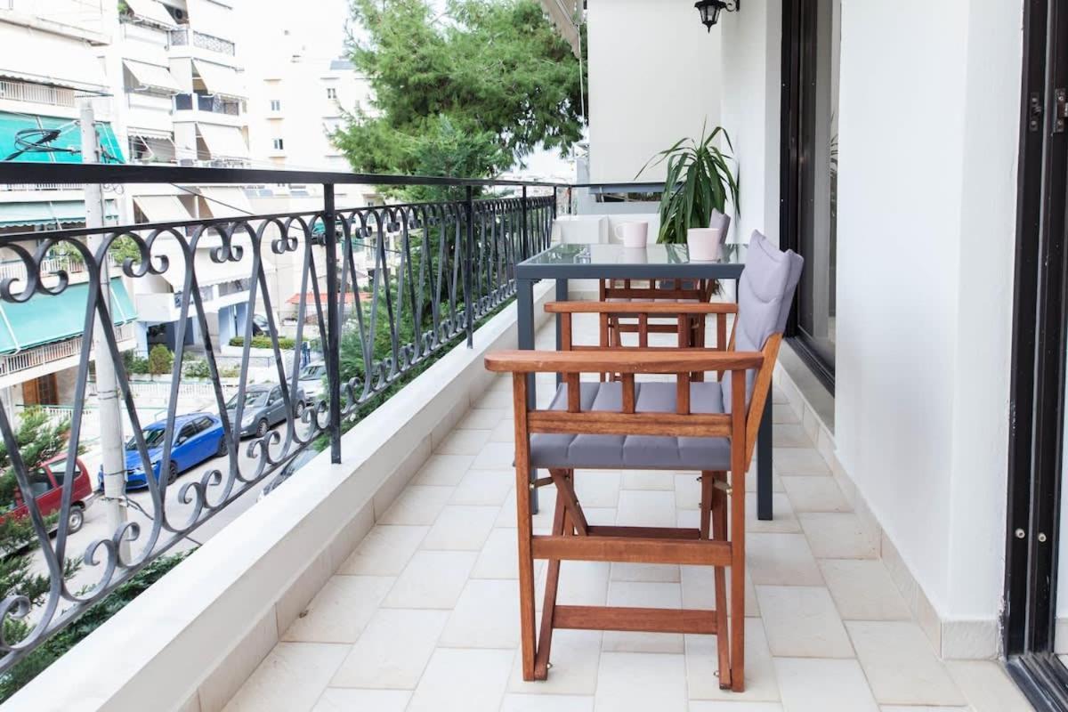 Faliro 2 Bd Escape Modern Living Redefined *