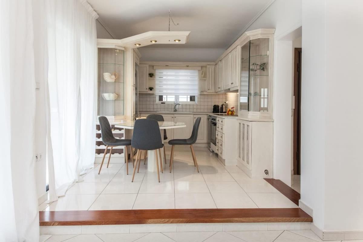 Faliro 2 Bd Escape Modern Living Redefined