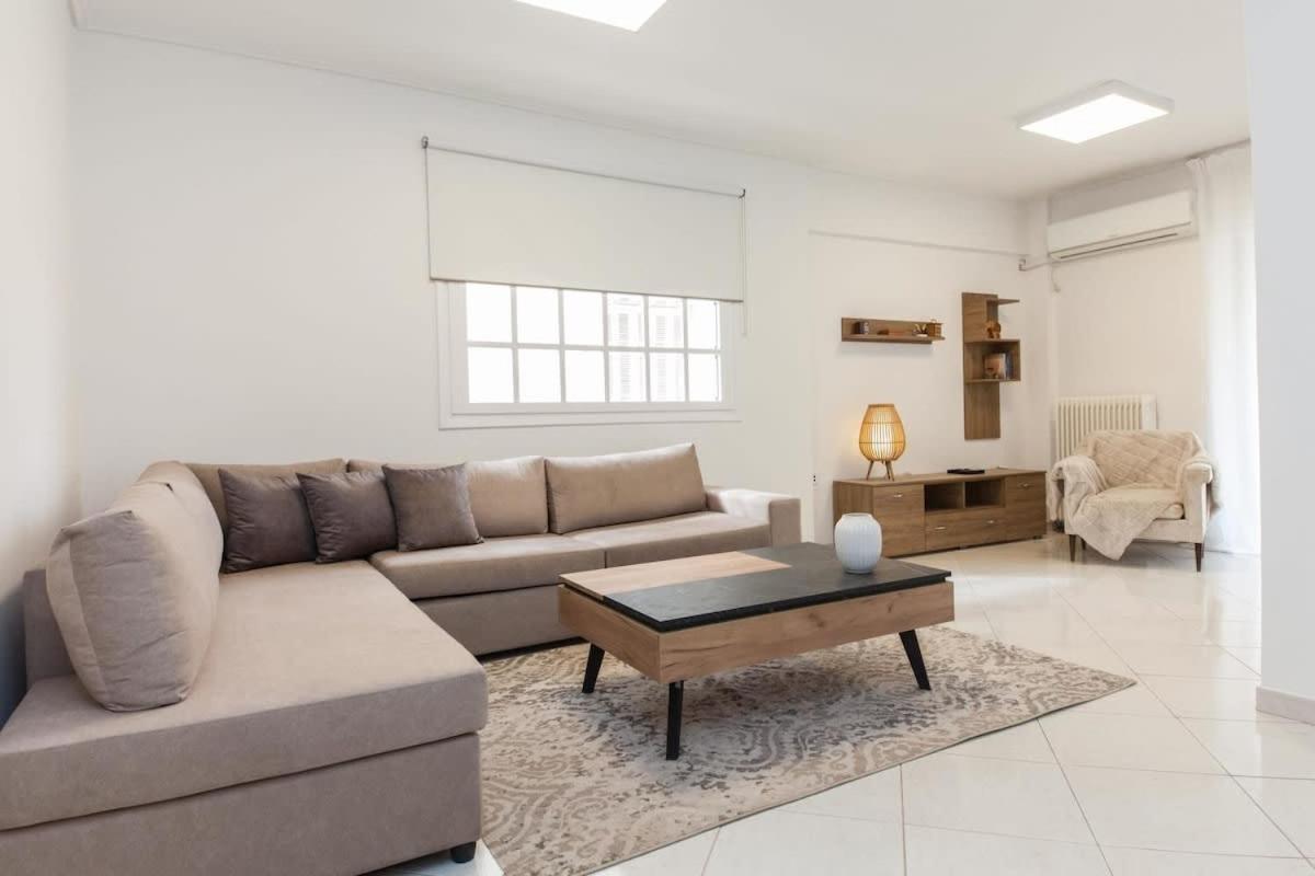 Faliro 2 Bd Escape Modern Living Redefined