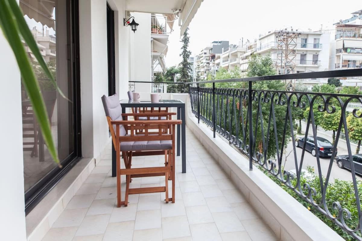 Faliro 2 Bd Escape Modern Living Redefined